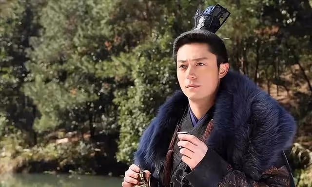 林心如已離婚？霍建華被爆凈身出戶，兩人婚姻關係引起熱議