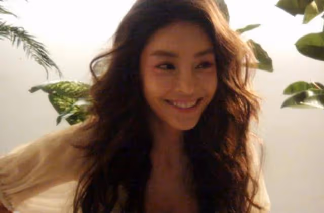 悽慘韓國女星張紫妍，生前淪為31個財閥玩物