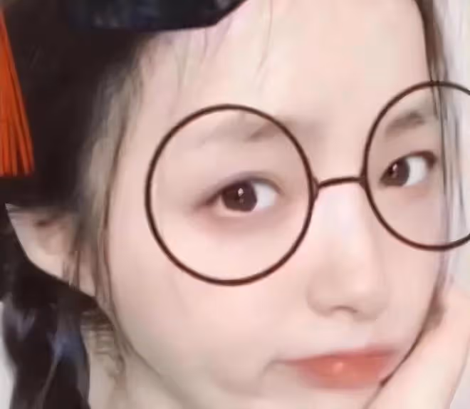 好戲在後頭?小三透露管虎將官宣離婚消息,網友:那也不會要你