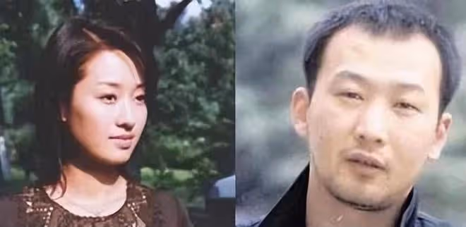 好戲在後頭？小三透露管虎將官宣離婚消息，網友：那也不會要你