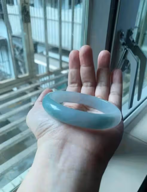 公婆來我家養老，不到一個月，我十年的幸福婚姻走到了盡頭