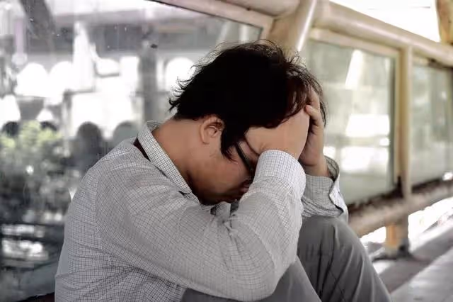 母親來我家養老卻三天兩頭丟錢,起初我不懂,醒悟後才送她回老家