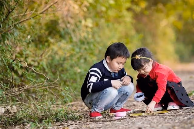 母親來我家養老卻三天兩頭丟錢,起初我不懂,醒悟後才送她回老家