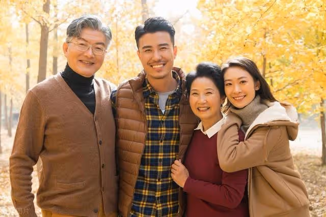 婆家拆遷補償100萬，給我轉了50萬，我立馬跟娘家斷絕了關係