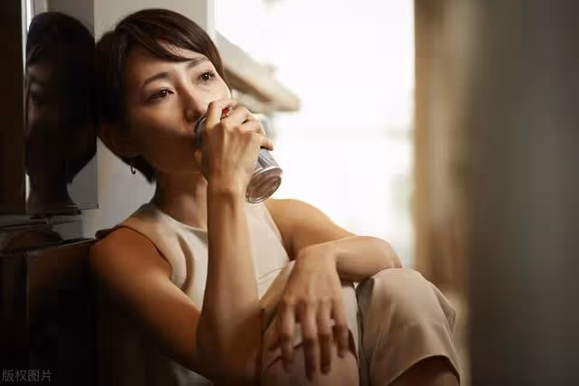 婆家拆遷補償100萬，給我轉了50萬，我立馬跟娘家斷絕了關係