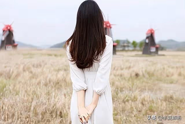 養岳父母5年,岳父母拆遷分3萬,小舅接人女婿攔門:先算清帳再走