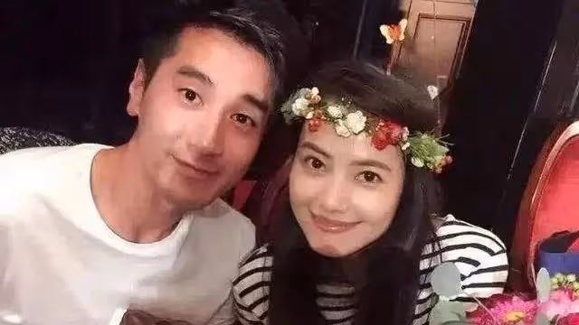 5對「因戲生情」的明星夫妻，戲還沒拍完，有人肚子就大了