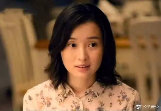 5對「因戲生情」的明星夫妻，戲還沒拍完，有人肚子就大了