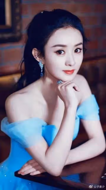 5對「因戲生情」的明星夫妻，戲還沒拍完，有人肚子就大了