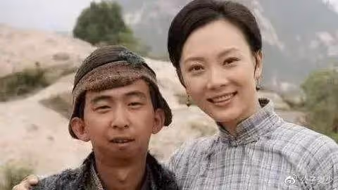 這5位男星一個比一個丑，老婆卻一個比一個漂亮，他們憑什麼？