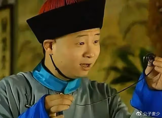 這5位男星一個比一個丑,老婆卻一個比一個漂亮,他們憑什麼?