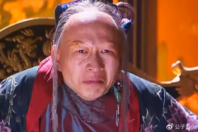 這5位男星一個比一個丑，老婆卻一個比一個漂亮，他們憑什麼？