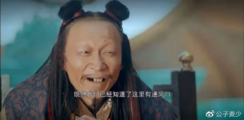 這5位男星一個比一個丑，老婆卻一個比一個漂亮，他們憑什麼？