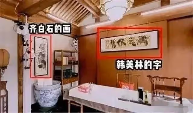 突發大瓜！老戲骨王剛深夜清空帳號，更改網名，網友猜測已「潤」