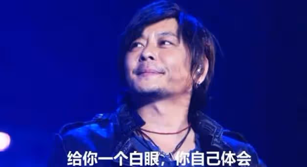 梁洛施王傑加拿大傳婚訊，經紀人終於回應，透露女方目前還是單身