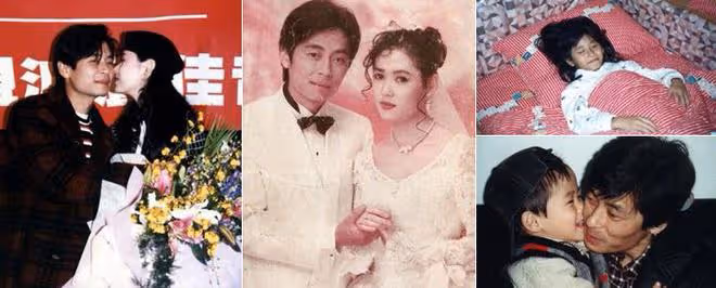 梁洛施王傑加拿大傳婚訊，經紀人終於回應，透露女方目前還是單身