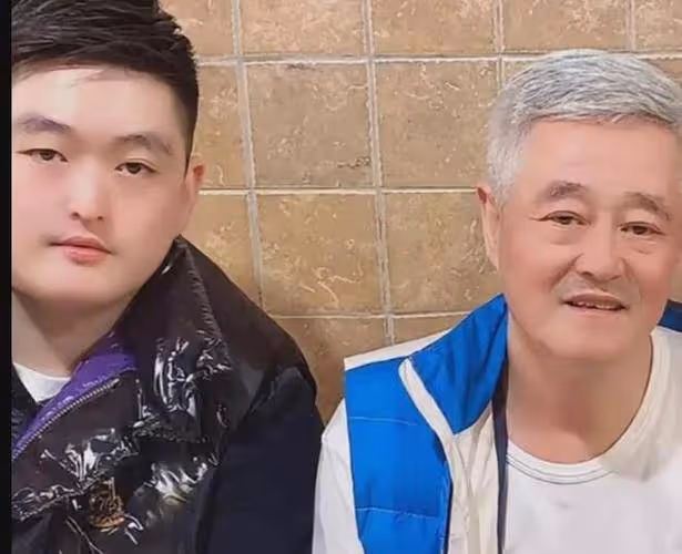 趙本山老婆馬麗娟談選兒媳標準：不要單親家庭出身的，被指歧視