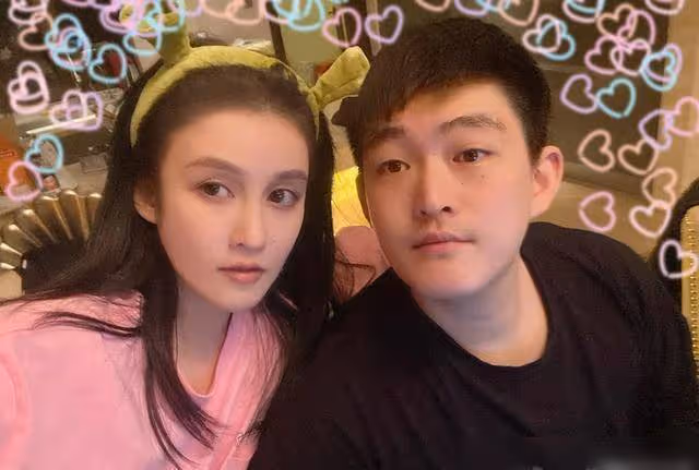 趙本山老婆馬麗娟談選兒媳標準：不要單親家庭出身的，被指歧視