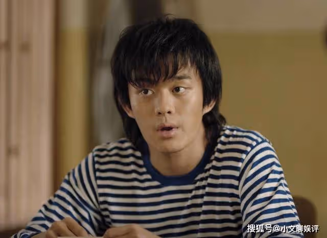《人生之路》黃亞萍送克南分手信，高加林遇新歡舍舊愛，刁美蘭發現真相