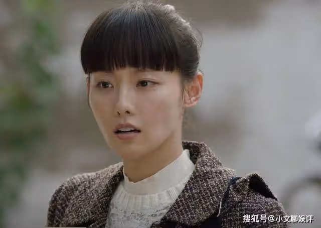 《人生之路》黃亞萍送克南分手信，高加林遇新歡舍舊愛，刁美蘭發現真相