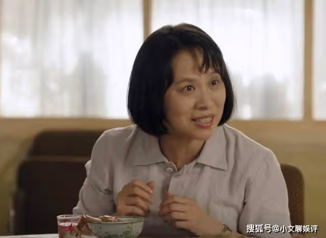 《人生之路》黃亞萍送克南分手信，高加林遇新歡舍舊愛，刁美蘭發現真相