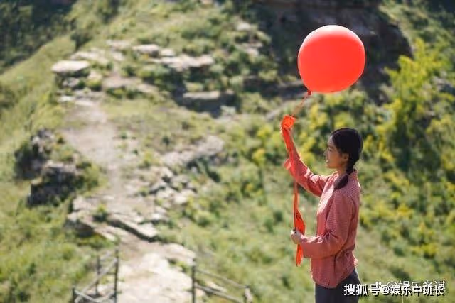 《人生之路》劉母現身爆出巧珍真實身份，搖身一變成富家千金