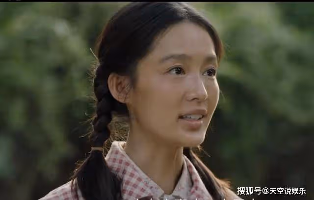 《人生之路》結局：劉巧珍上海開飯館，髙加林上趕著巴結