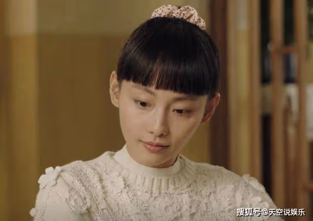 《人生之路》結局：劉巧珍上海開飯館，髙加林上趕著巴結
