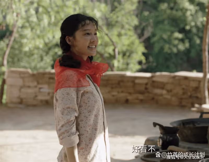 《人生之路》看懂巧珍「婚前獻身」，便懂她註定會被拋棄