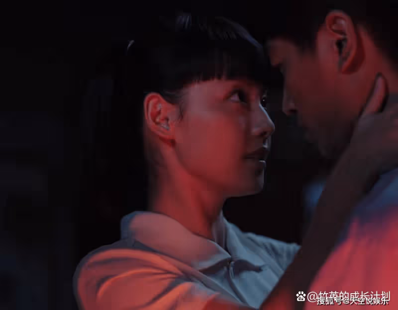 《人生之路》看懂巧珍「婚前獻身」，便懂她註定會被拋棄