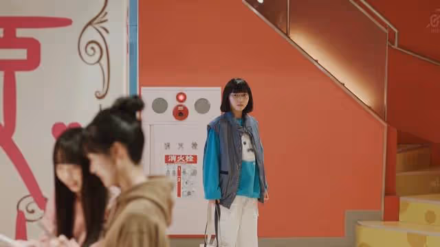 重啟人生4:麻美放棄投胎成人機會,再次重生拯救閨蜜,名場面!