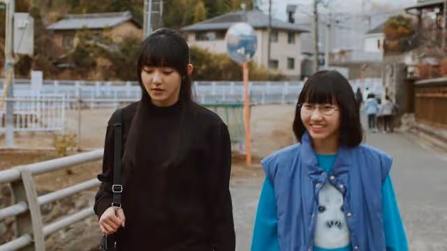 重啟人生4:麻美放棄投胎成人機會,再次重生拯救閨蜜,名場面!