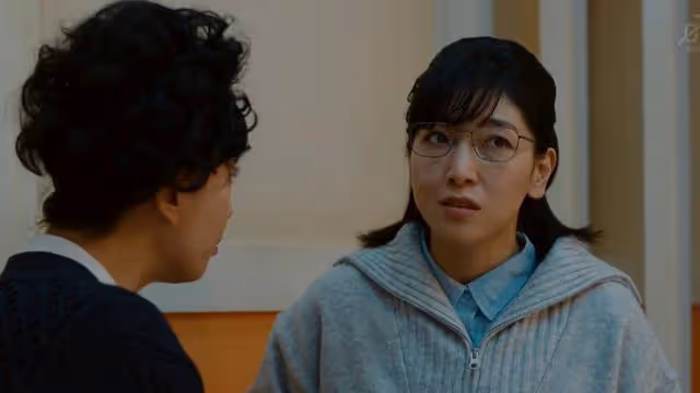 重啟人生4:麻美放棄投胎成人機會,再次重生拯救閨蜜,名場面!