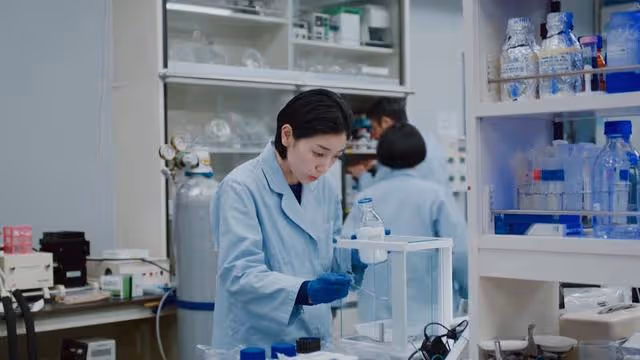 重啟人生4:麻美放棄投胎成人機會,再次重生拯救閨蜜,名場面!