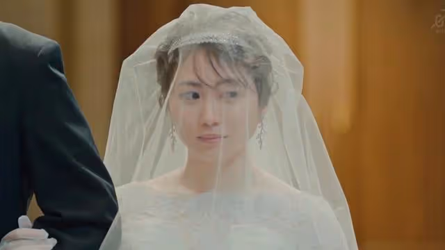 重啟人生4：麻美放棄投胎成人機會，再次重生拯救閨蜜，名場面！