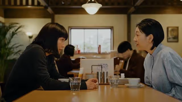 重啟人生4：麻美放棄投胎成人機會，再次重生拯救閨蜜，名場面！