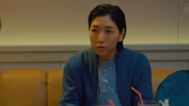 重啟人生4：麻美放棄投胎成人機會，再次重生拯救閨蜜，名場面！