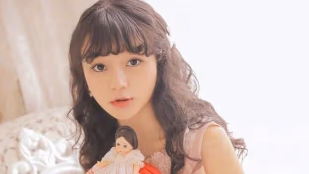 「老公,我弟弟和弟媳要來家住幾天」「行啊,他們來我們就離婚」