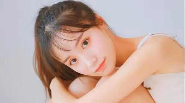 「老公,我弟弟和弟媳要來家住幾天」「行啊,他們來我們就離婚」