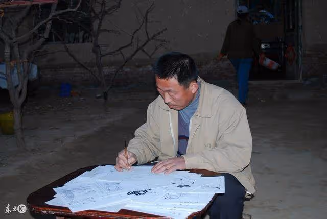 精彩:舅舅對他岳父岳母百般孝順,對他買房的親生父母,不管不顧