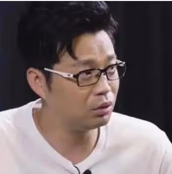 王迅:成名後與髮妻離婚,二婚娶小18歲嬌妻,如今怎樣了