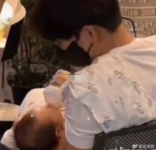 孫藝珍曬結婚照慶祝結婚一周年,幸福而美好,再次粉碎離婚傳聞