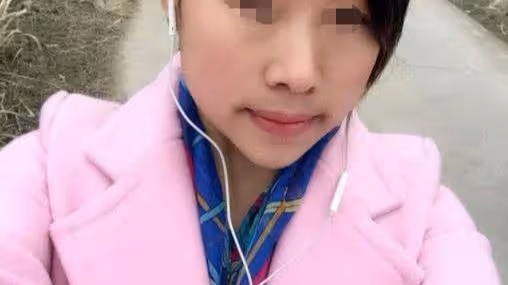新婚夜我曬出娘家30萬的陪嫁,妯娌發了條評論,我和老公大吵一架