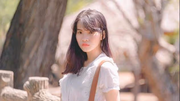 「兒媳,離婚了還賴著不走」「您去看看房本,該走的是您」
