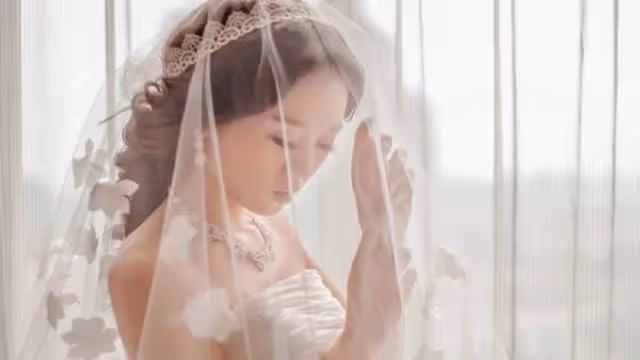 妯娌生孩,我隨禮一萬,我弟結婚,老公只給二百,我心都涼透了