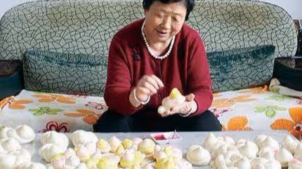 婆家拆遷分三套全給妯娌，兒子上大學婆婆送來一個紅包，我紅了眼