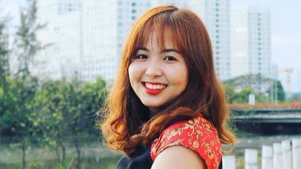 「我兒子是碩士,你一個鄉下姑娘高攀不上」「給你88萬陪嫁夠嗎」
