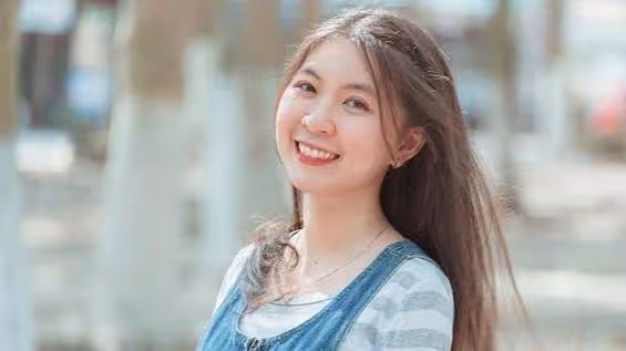 姑子回娘家坐月子,嫂子:「你婆婆在外掙錢,讓娘家人伺候你」