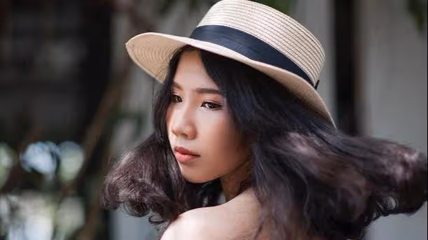 你來養你弟，媽還要去掙錢，出嫁閨女：「他才三歲，讓我怎麼養」