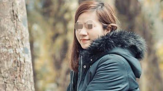 婆婆來做客,老公把剩菜端出,媳婦:媽來了下館子,讓她吃頓好的